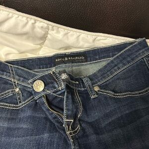 Rock & Republic Jeans